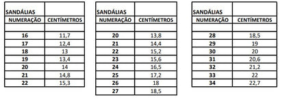Sandalias infantiles coloridas con lazo y tacón verde 