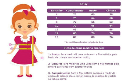 Vestido de dama de honor infantil rojo con cinturón de perlas y diamantes de imitación 