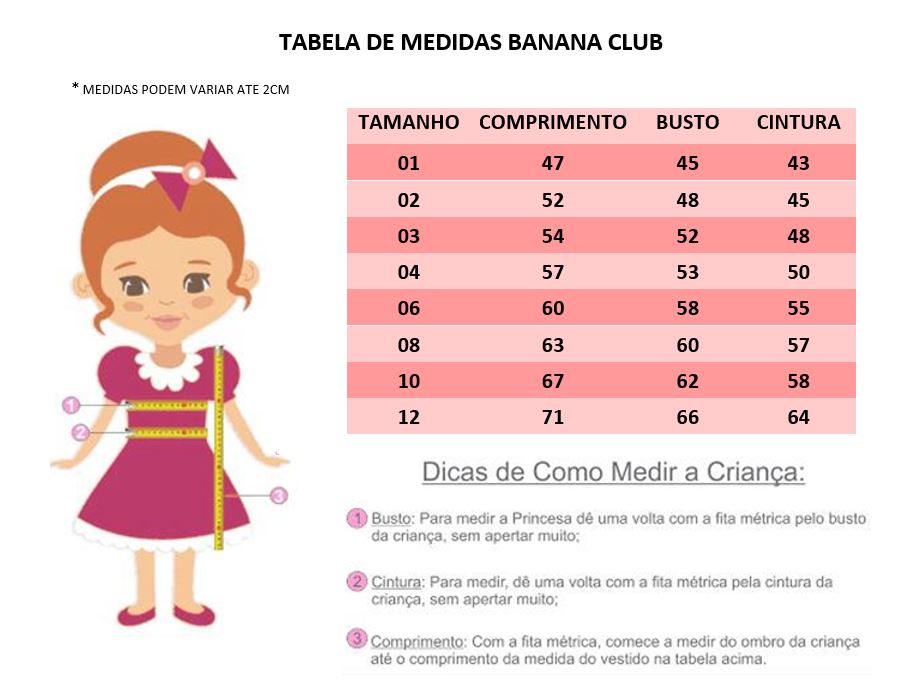 Vestido Infantil Vermelho C/ Renda Laço Strass Luxo