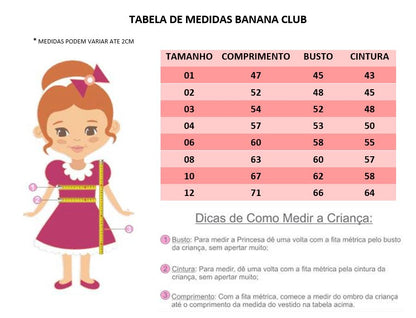 Vestido infantil rojo con encaje y lazo de diamantes de imitación, de lujo. 