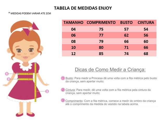 Vestido infantil Royalty de encaje blanco rosa con perlas de lujo