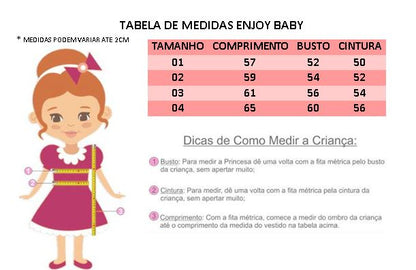 Vestido de fiesta infantil de encaje y perlas Royal Marsala