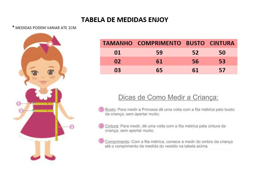 Vestido infantil de encaje rosa con cinturón de perlas Royalty