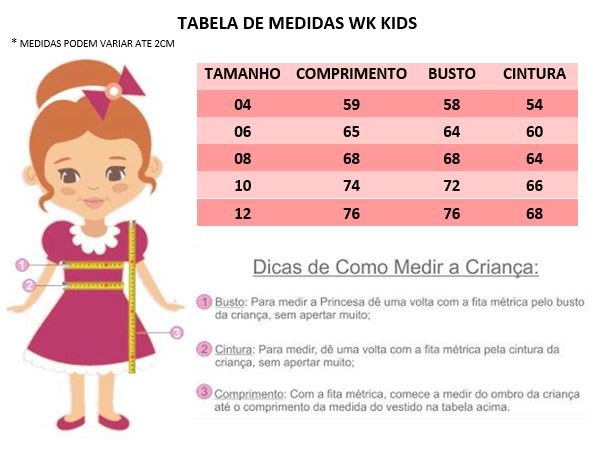 Vestido infantil con flores rosas, cinturón de perlas y tiara de diamantes de imitación 