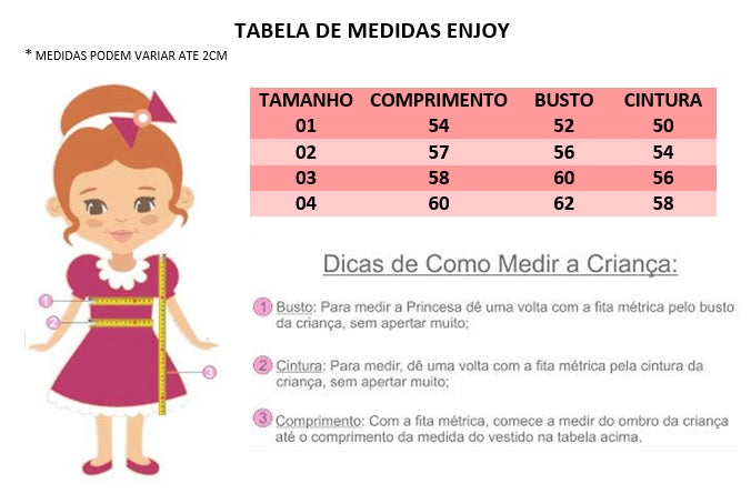 Vestido de fiesta arcoíris con lluvia de amor de unicornio para niños