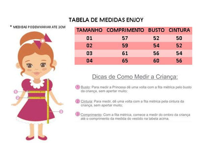 Vestido infantil de tul dorado y encaje rosa para damas reales