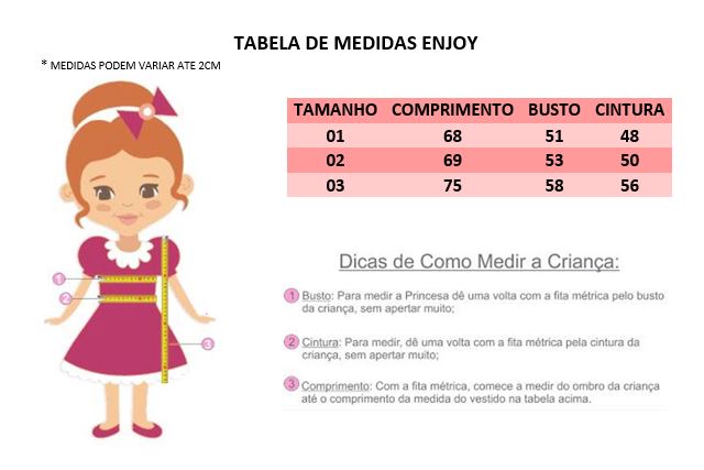 Vestido de novia infantil de encaje verde con perlas de lujo
