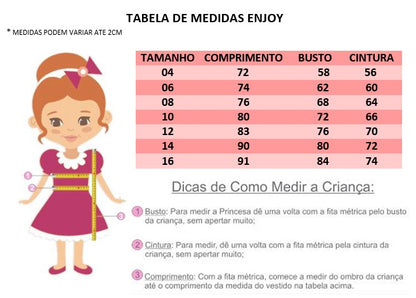 Vestido infantil verde de tul con encaje y brillo de lujo para damas 
