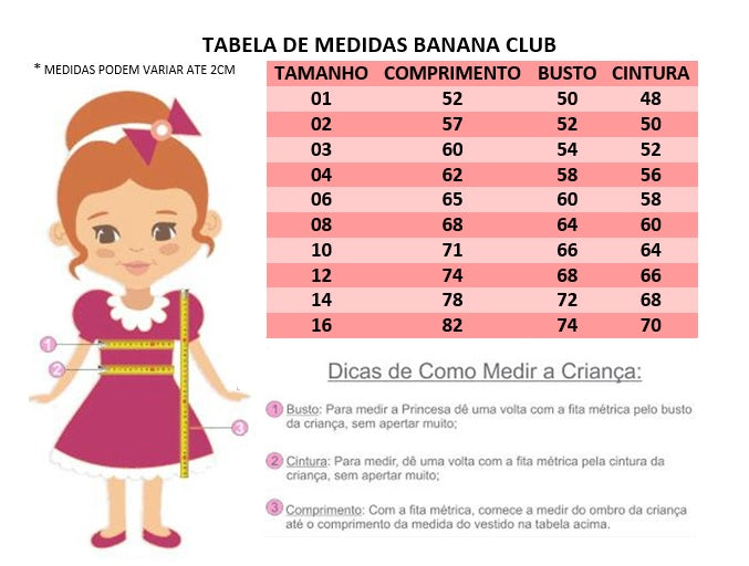 Vestido infantil con flores rojas y lazo dorado para fiestas de lujo
