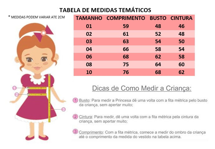 Vestido infantil de sirena lila con cinturón de perlas y tiara