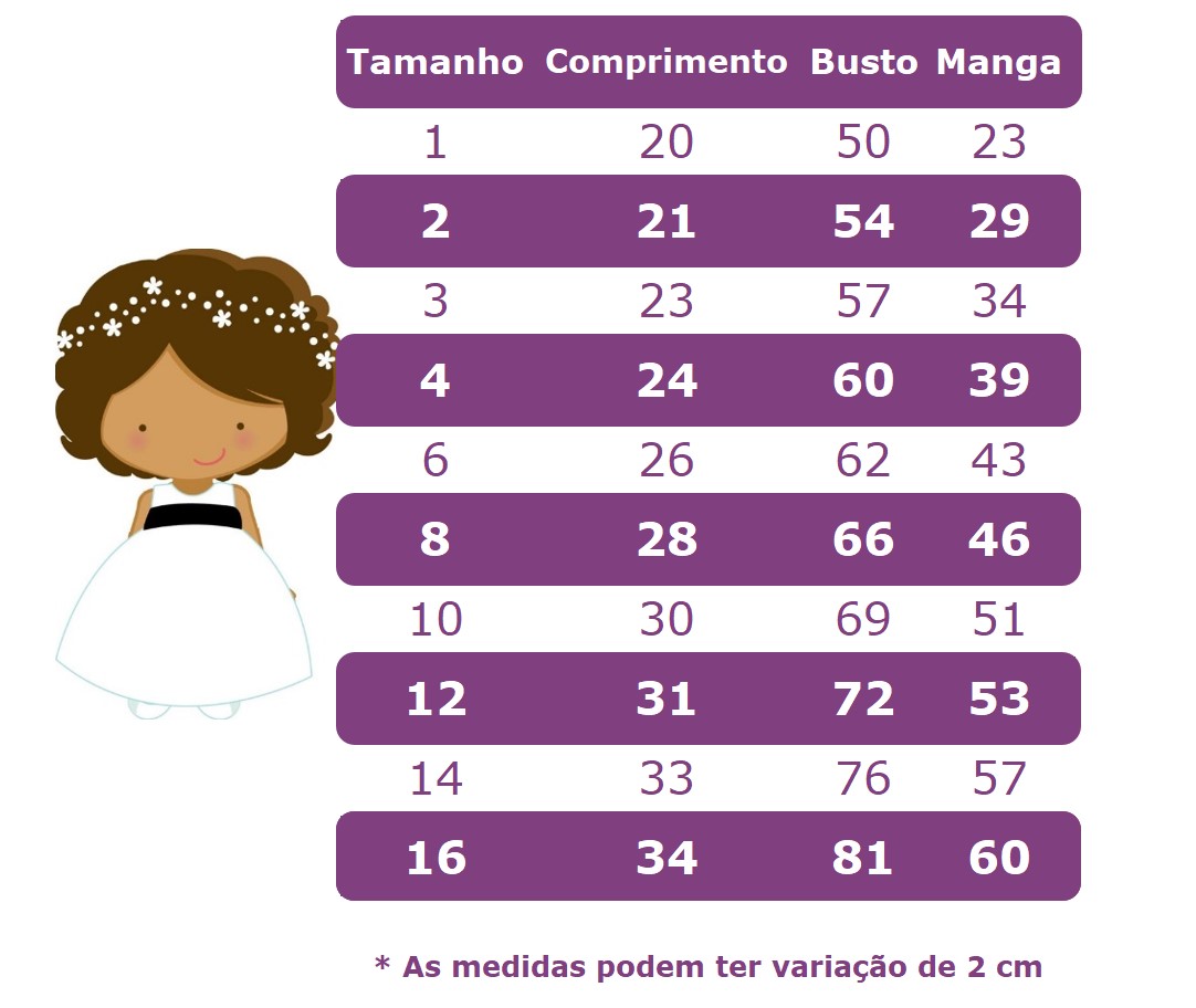 Bolero infantil rojo suave de lujo con cuello y botón
