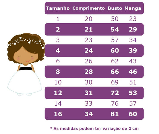 Bolero Infantil Vermelho Soft Luxo Com Gola e Botão
