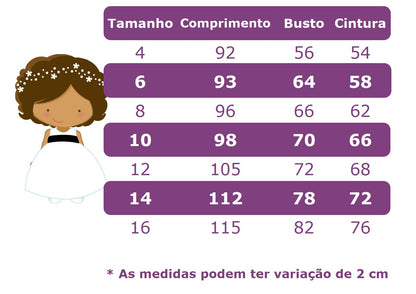 Vestido infantil verde con encaje y falda blanquecina, vestido largo para mujer