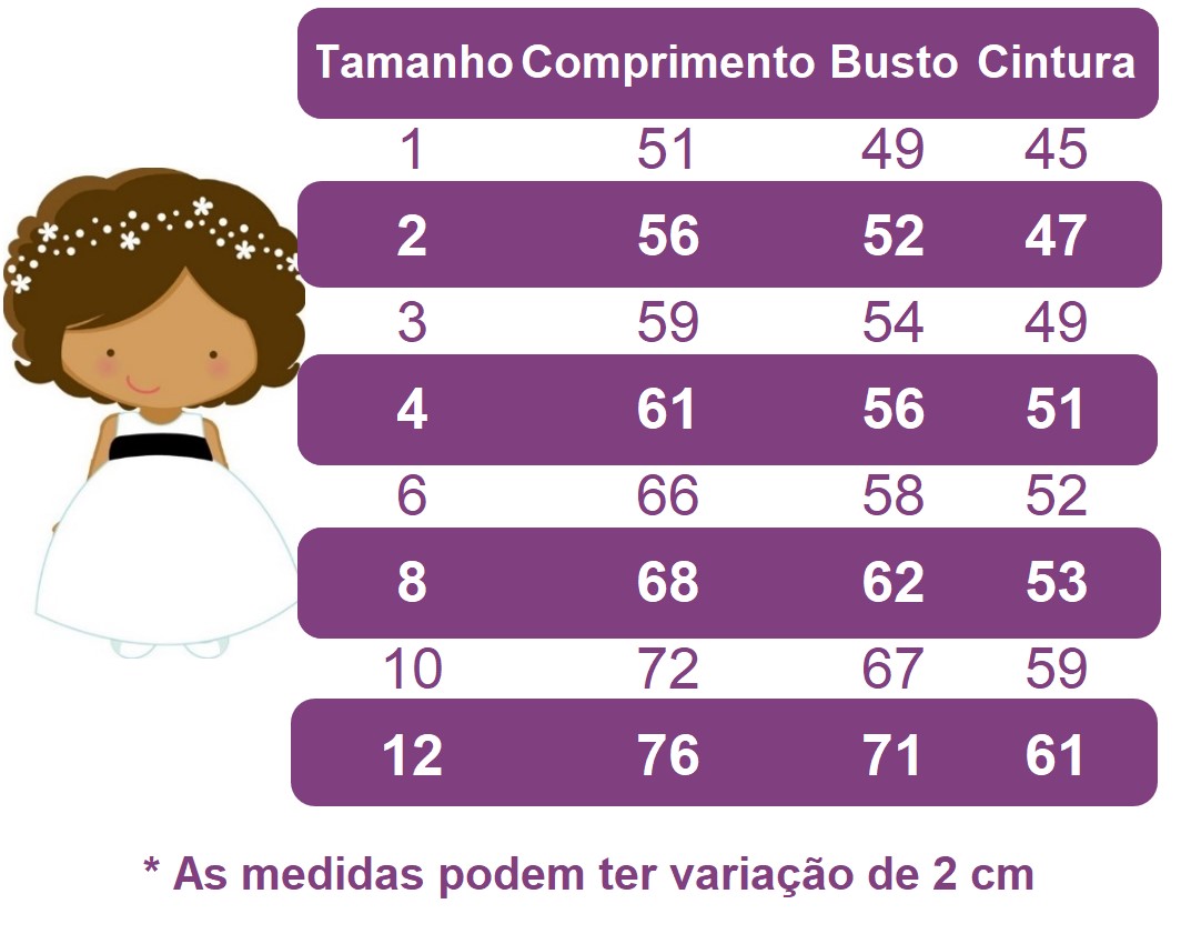 Vestido infantil Lluvia de Bendiciones de Amor con Perlas de Lujo