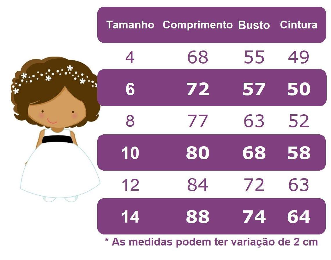 Vestido infantil de encaje azul real con cinturón de perlas y tiara