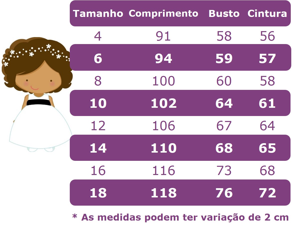 Vestido infantil rosa con apliques de flores y encaje de lujo para dama