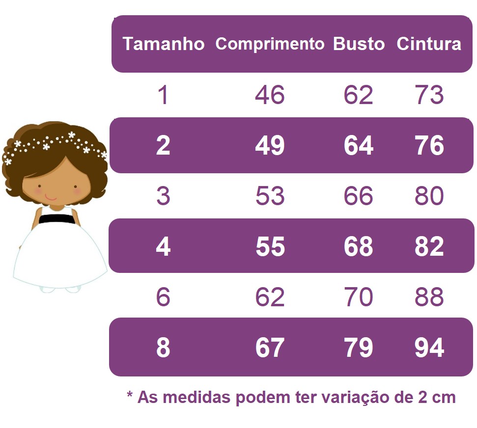 Vestido trapecio azul bebé con mariposas de lujo en el jardín