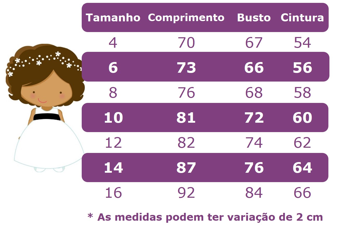 Vestido Infantil Verde Bolinhas C/ Pérolas e Strass