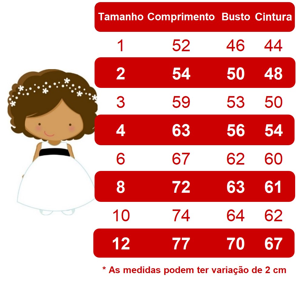 Vestido Infantil Rojo con Cuadros Fiestas Navideñas Lujo