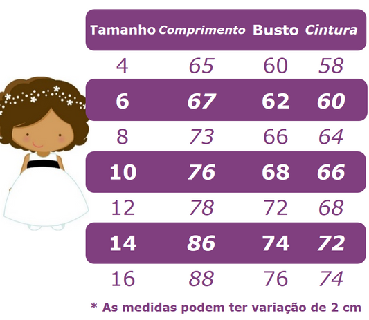 Vestido infantil con flores rosas, lazo y cinturón de perlas para fiestas