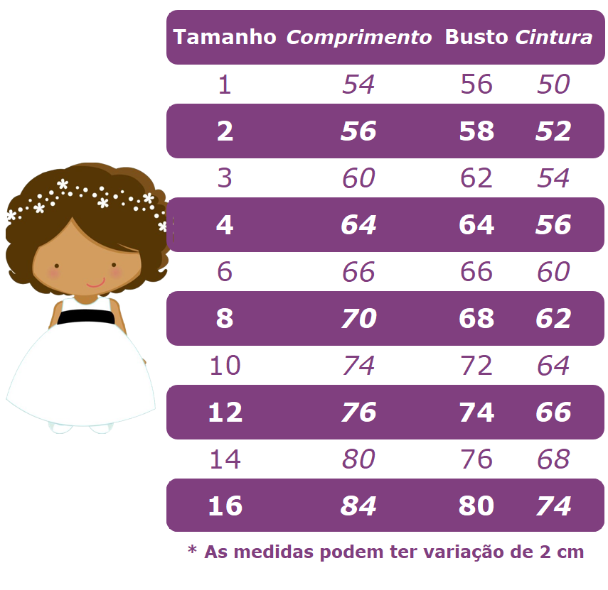 Vestido infantil blanco floral rosa con cinturón de perlas para fiestas
