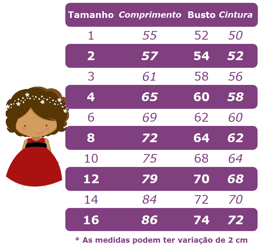 Vestido infantil con flores rojas y cinturón de perlas para Navidad