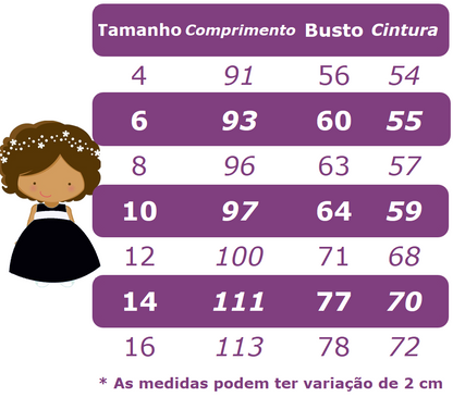 Vestido infantil rosa real con encaje y perlas para mujer 