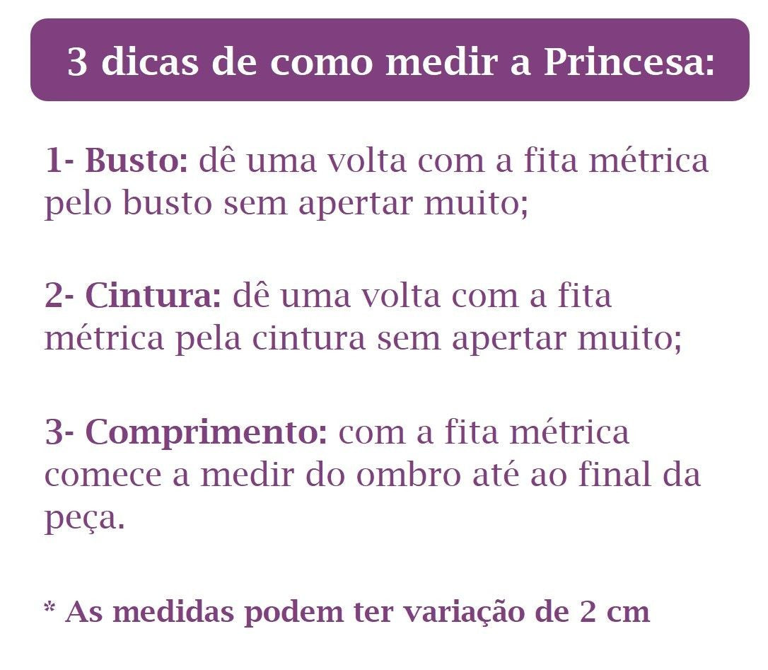 Vestido de fiesta de cumpleaños de princesa rosa con tiara