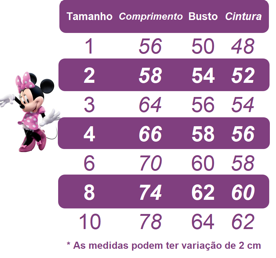 Vestido de Minnie Mouse con lunares rosas y perlas y tiara
