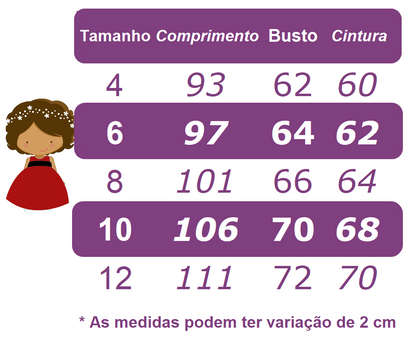 Vestido infantil de lujo Rose Damas con encaje y perlas