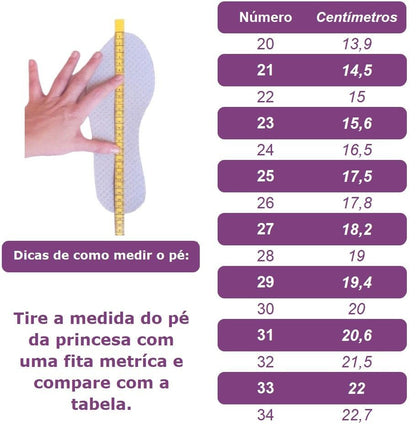 Botas altas para niños negras y rosas con cordones y cremallera 