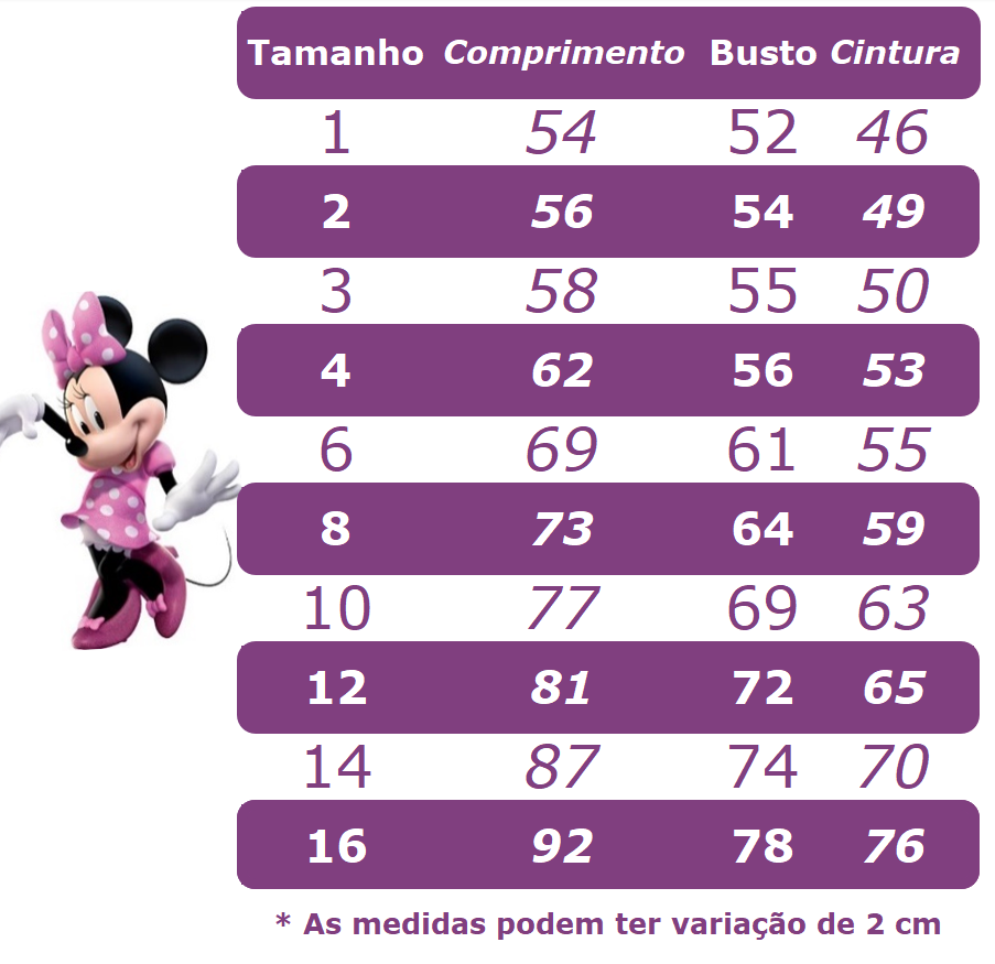 Vestido infantil de Minnie Mouse con flores rosas y diamantes de imitación y cinturón de perlas