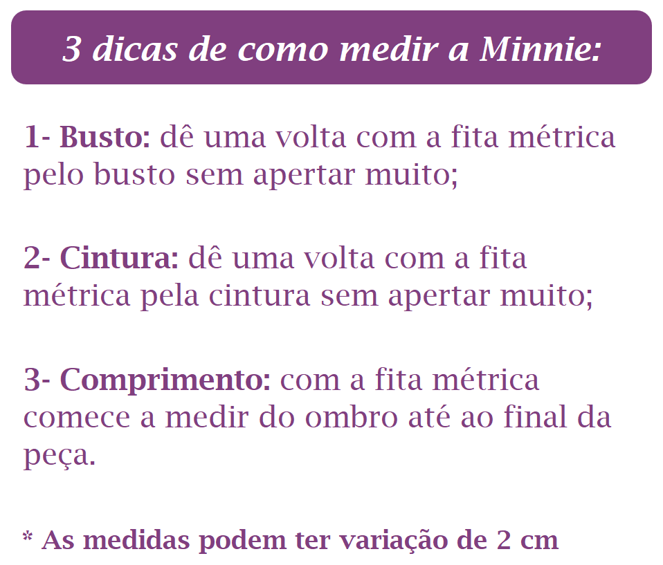 Vestido infantil de Minnie Mouse con flores rosas y diamantes de imitación y cinturón de perlas