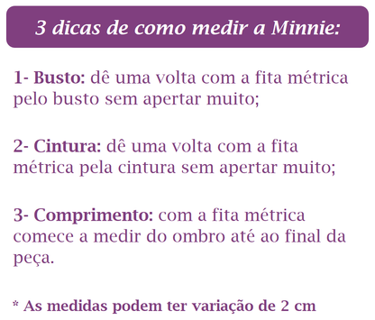 Vestido infantil de Minnie Mouse con flores rosas y diamantes de imitación y cinturón de perlas