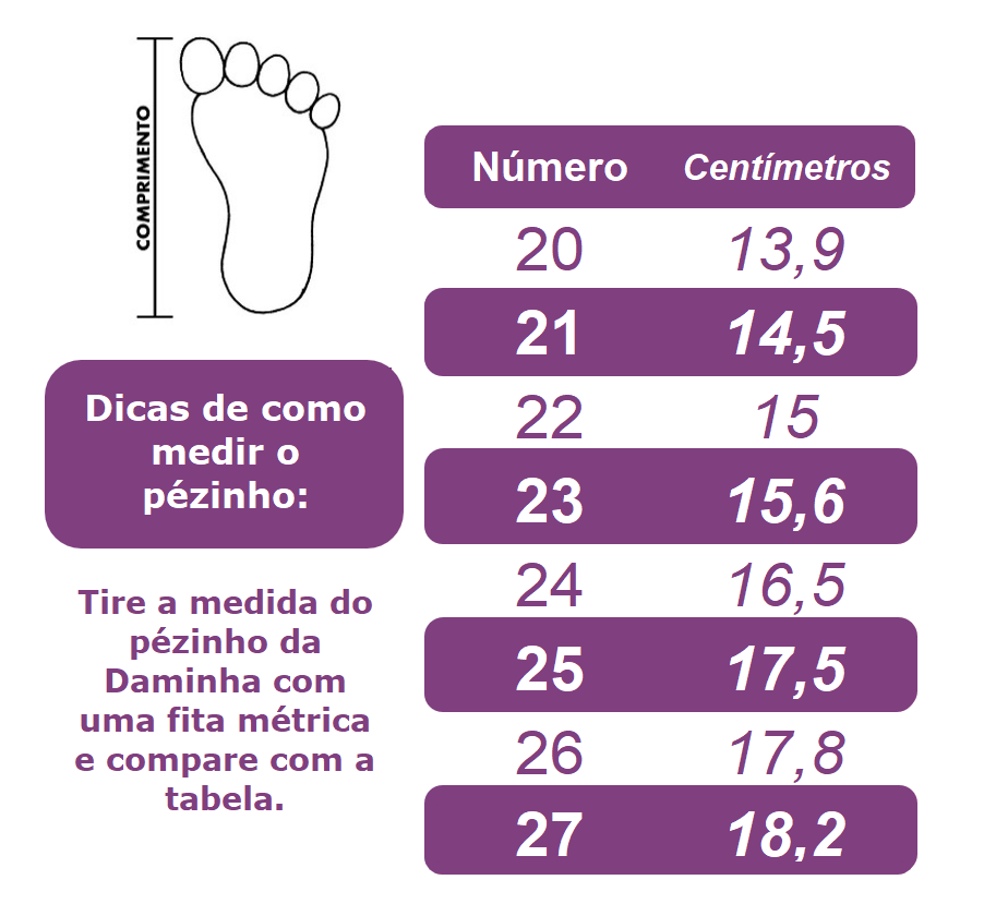 Botines infantiles negros mate con lazo de pedrería y cremallera 