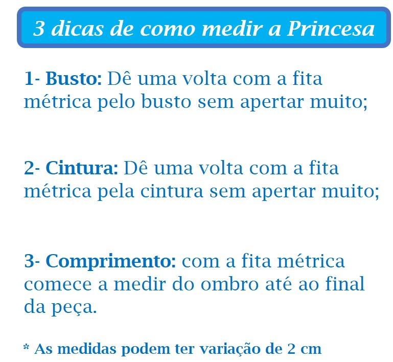 Vestido infantil de princesa Frozen y Olaf con broche de lazo