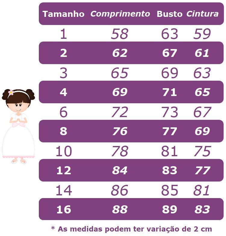 Vestido infantil de tul rojo con lunares y cinturón de perlas