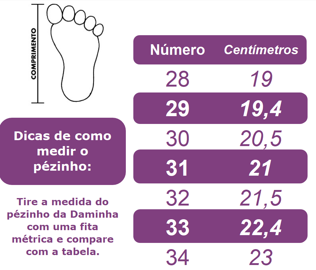 Zapato de charol de lujo rosa chicle con lazo y pedrería 
