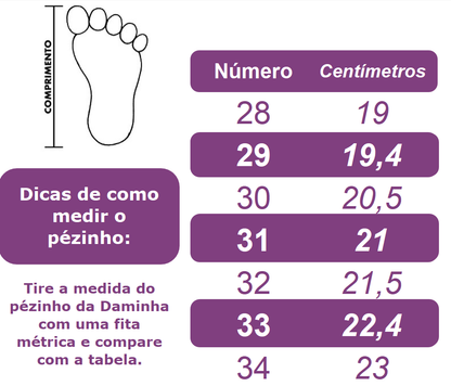 Zapatos de charol rosa de lujo con lazo y pedrería 