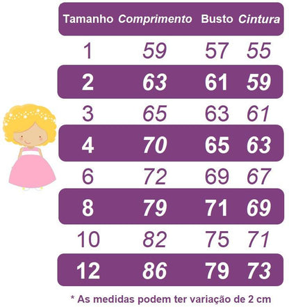 Vestido infantil rojo de lujo con encaje y cinturón de perlas
