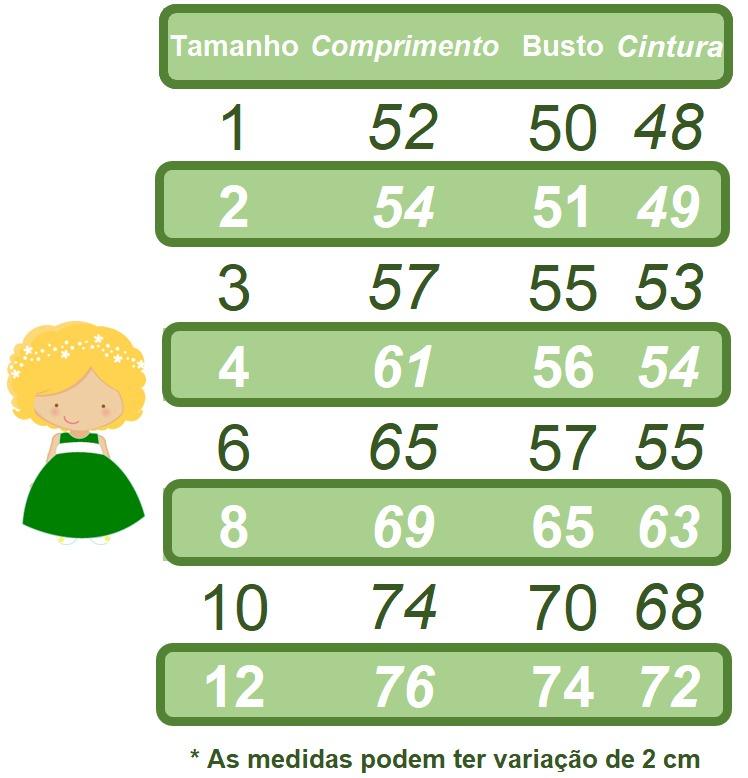 Vestido infantil verde oliva con busto plisado y perlas