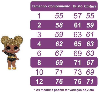 Vestido infantil floral rosa de Lol con broches de lazo