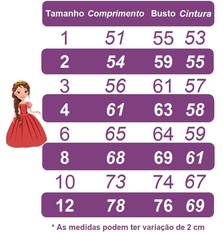 Vestido infantil rosa con falda brillante y apliques de flores