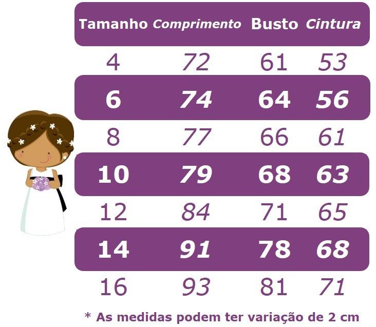 Vestido infantil terracota con encaje metalizado y tul brillante