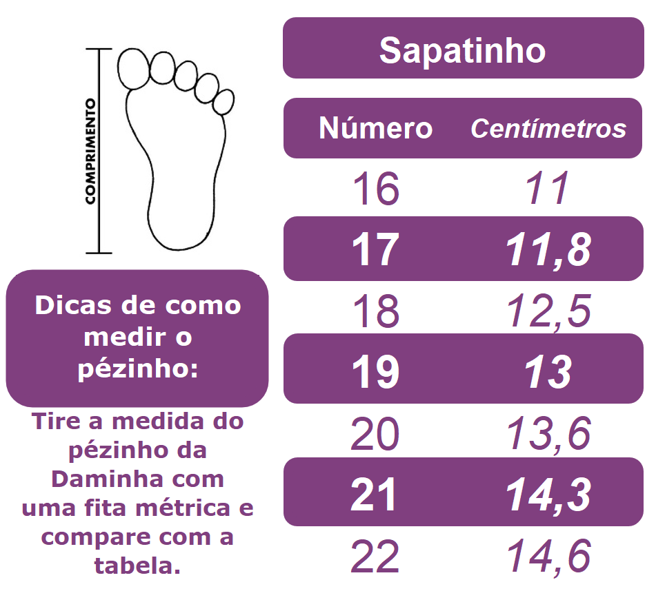 Zapatos de bebé color piel con lazo y aplique de purpurina 