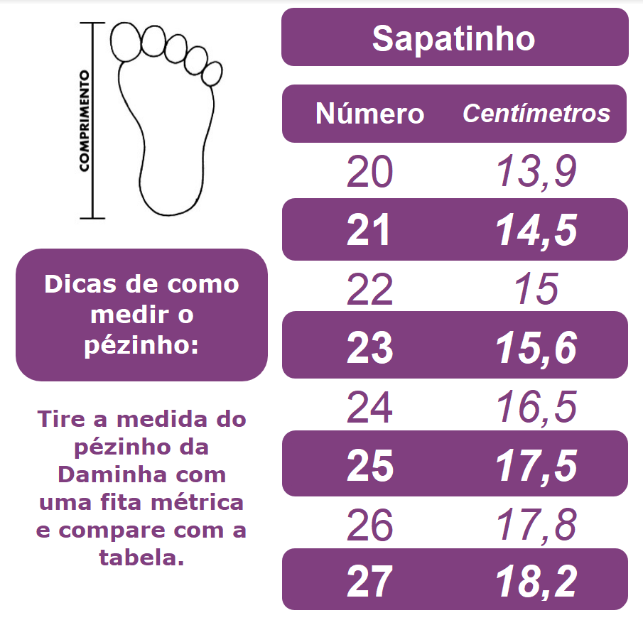 Zapato Tobillero de Charol Rosa con Perlas y Pedrería