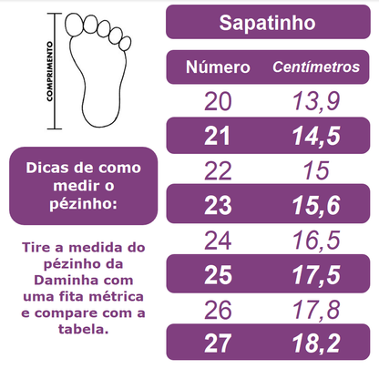 Zapato Tobillero de Charol Rosa con Perlas y Pedrería