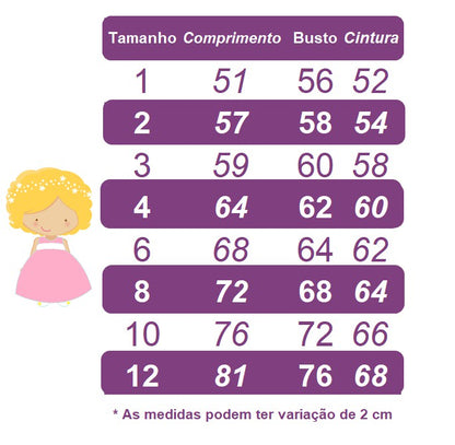 Vestido infantil con bufanda rosa y apliques de mariposas