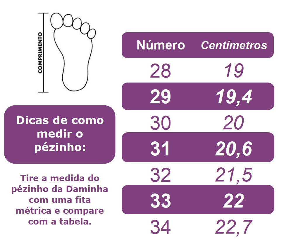 Botas altas para niños en color blanco roto con cordones y cremallera