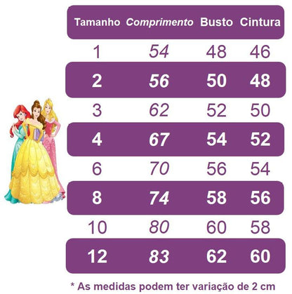 Vestido de princesa rosa con busto de diamantes de imitación de lujo